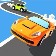    Idle Racing Tycoon  Android