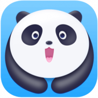 Приложение Panda Helper на Андроид