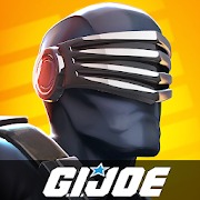 Игра G.I. Joe: War On Cobra скачать онлайн бесплатно