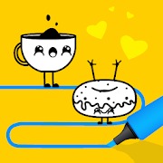 Скачать бесплатно игру Loving Cup на Android