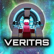 Игра Veritas на Андроид