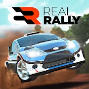  Real Rally  Android