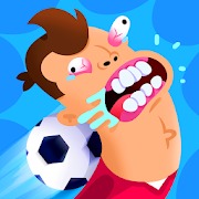 Скачать бесплатно игру Football Killer на Android