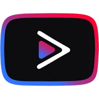 YouTube Vanced + MicroG скачать на андроид бесплатно