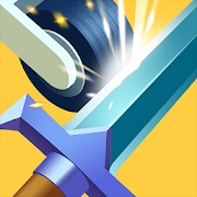    Sword Maker  Android