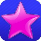  Video Star .apk