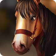   Horse Hotel -     