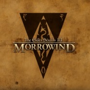 The Elder Scrolls III: Morrowind скачать на андроид бесплатно