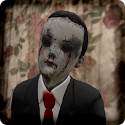    Evil Kid ( ) - The Horror Game  Android