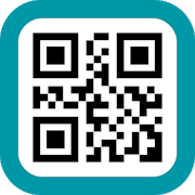 Скачать бесплатно Сканер QR- и штрих-кодов Pro (русский) на Android