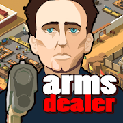  Idle Arms Dealer Tycoon  Android