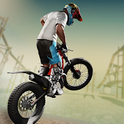 Online  Trial Xtreme 4  