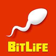  BitLife - Life Simulator  Android
