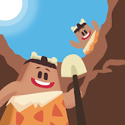  Idle Digging Tycoon .apk