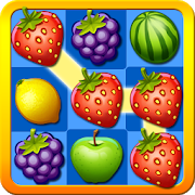 Онлайн игра Фрукты Легенда - Fruits Legend - скачать на андроид бесплатно