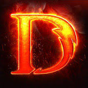Бесплатная игра Dragon Storm Fantasy для андроид