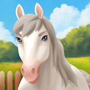   Horse Haven World Adventures -    