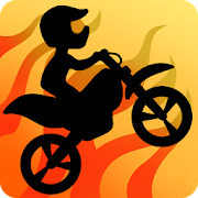   Bike Race  -   -    