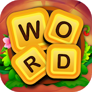Бесплатная игра Wizard of Word для андроид