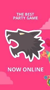 Онлайн игра Werewolf Online - скачать на андроид бесплатно