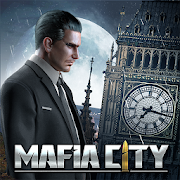  Mafia City  Android