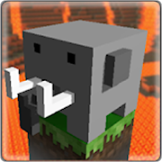  Craftsman: Building Craft  Android
