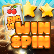  Win Spin  