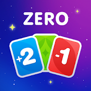  Zero21 Solitaire .apk