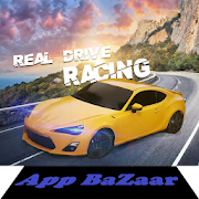   Real drive racing -    