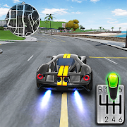  Drive for Speed: Simulator  Android