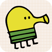    Doodle Jump  Android