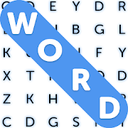 Игра Word Search скачать онлайн бесплатно