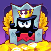  King of Thieves .apk