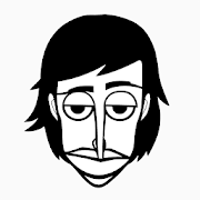    Incredibox  Android