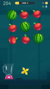  Fruit Master  Android