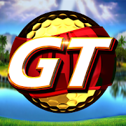  Golden Tee Golf  Android