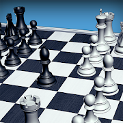 Игра Chess скачать онлайн бесплатно