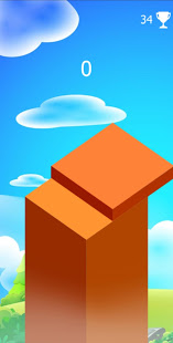  Fit the Blocks (No Ads) - Rectangle Block Puzzle   
