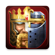  Clash of Kings :       Android