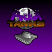  Pocket Tanks .apk