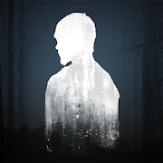  LifeAfter: Night falls  Android