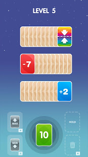  Zero21 Solitaire .apk