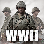  World War Heroes:    Android