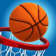  Basketball Stars  Android