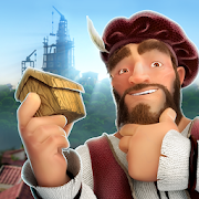  Forge of Empires .apk