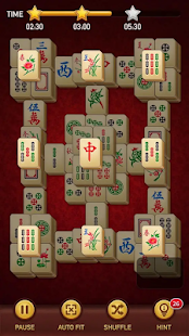Mahjong скачать на андроид бесплатно