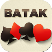 Скачать бесплатно игру Batak HD - ?nternetsiz Batak на Android