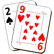 Online игра 29 Card Game для андроид