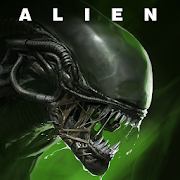  Alien: Blackout .apk