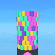    Tower Color ( )  Android